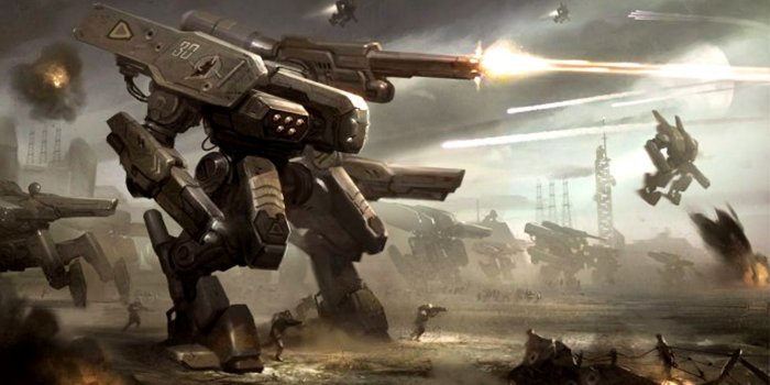 1456x774 Transformers 3 Giant Robot Picture Wallpaper | cj-lifeinthemoment