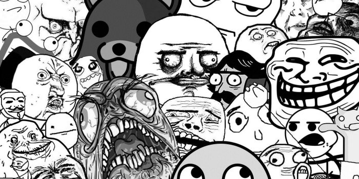 1366x768 Meme Wallpaper - Memes Photo (30218751) - Fanpop