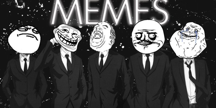 1600x1024 Funny Memes Wallpapers : Find best latest Funny Memes Wallpapers in