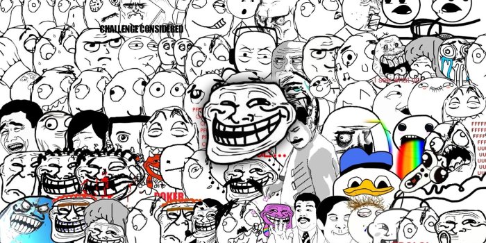 1600x900 Free download Wallpaper Humor Meme Papel de Parede RELEASES