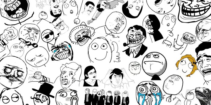 1920x1080 Memes HD Wallpaper | 1920x1080 | ID:36307