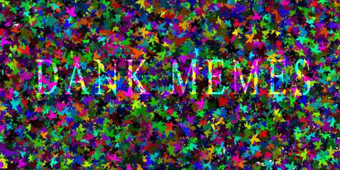 1366x768 Dank Meme Wallpapers Background - Dank Memes Wallpaper Hd (#492612