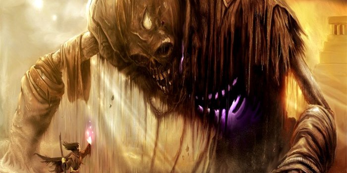 1280x1024 Best 52+ Giant Wallpaper on HipWallpaper | James and the Giant Peach