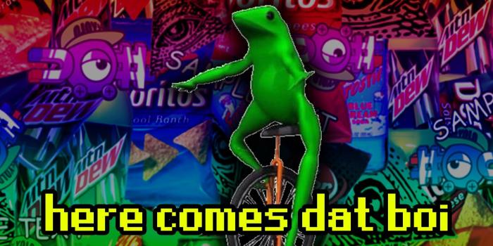 1920x1080 Dank Meme Wallpaper-dcpdad1 - Dank Memes Wallpaper Hd (#13093) - HD