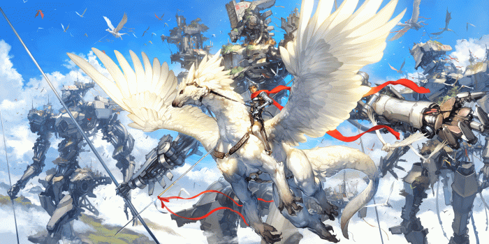 2180x1080 189 Giant HD Wallpapers | Background Images