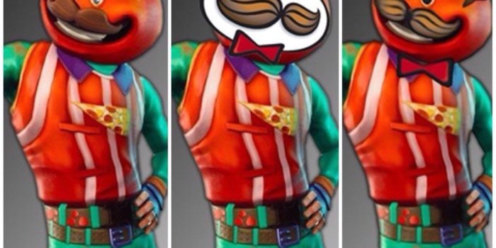 1024x768 Fortnite Memes Wallpaper | Fortnite Free 500 V Bucks