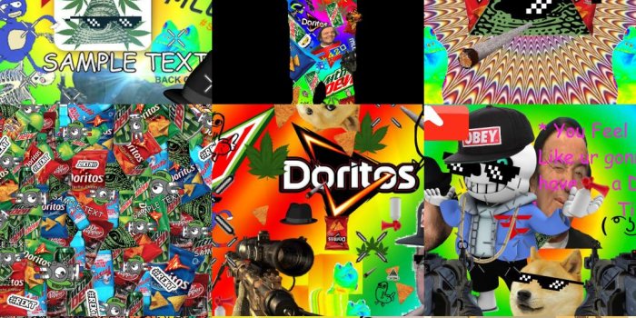 1080x1920 Meme Wallpapers for Android - APK Download