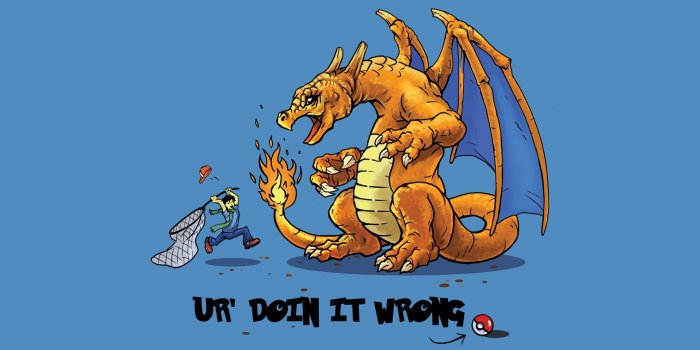 1920x1080 Pokemon Meme Wallpapers - Top Free Pokemon Meme Backgrounds