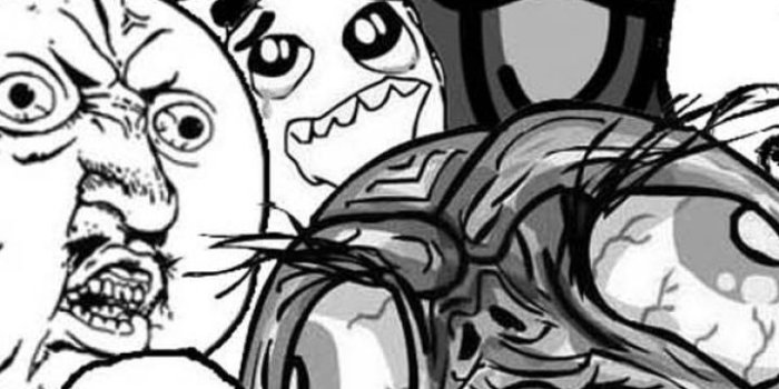 720x1280 Wallpaper - Memes Wallpaper For Mobile (#12957) - HD Wallpaper Download