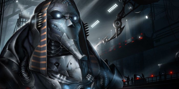 1920x1080 Pacific Rim Giant Robot Crimson Typhoon Rain mecha scifi 1920x1080