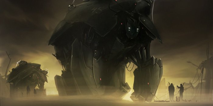 1400x882 Wallpaper Dump - Album on Imgur