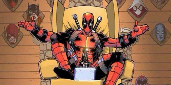 868x1350 The best wallpaper memes :) Memedroid