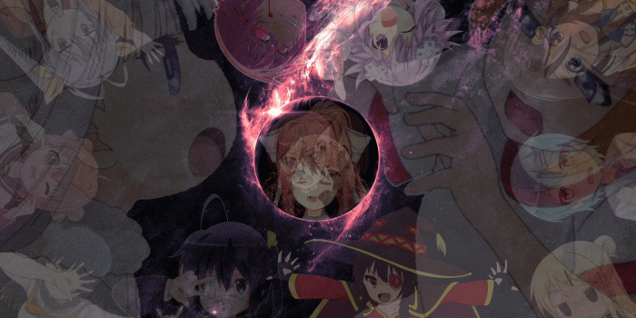 1920x1080 Anime Meme Wallpaper : Animemes