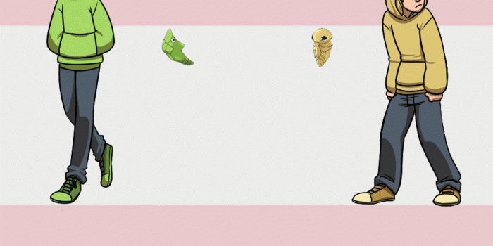 1440x2560 Turns out traa memes make great phone wallpapers : traaaaaaannnnnnnnnns