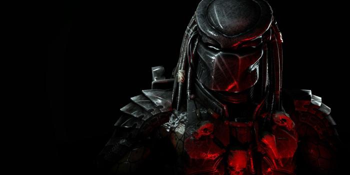 1920x1080 Aliens vs Predator HD desktop wallpaper : Widescreen : High 1920