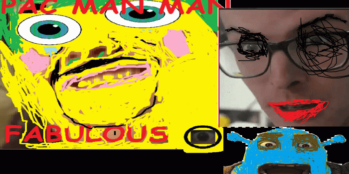 7680x4320 Dank memes wallpaper Gallery