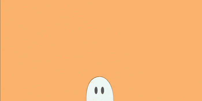 1242x2208 FREEBIE: Halloween wallpaper background for phone | iPhone