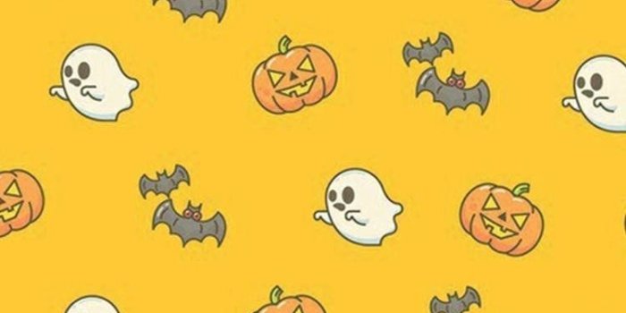 750x1334 Best Halloween wallpapers for iPhone and iPad | iMore