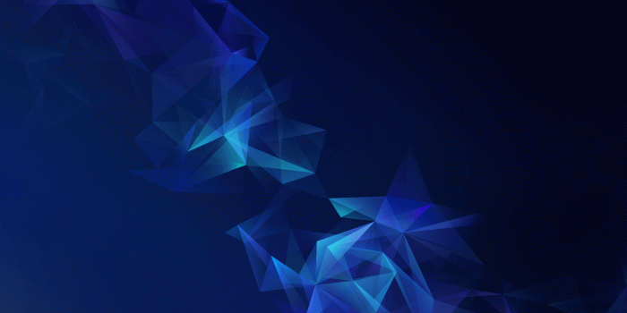 2560x2560 Official Galaxy S9 wallpapers now available—download 'em here