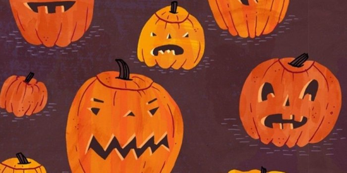 1080x1920 Cute Halloween Phone Wallpaper (64+ images)