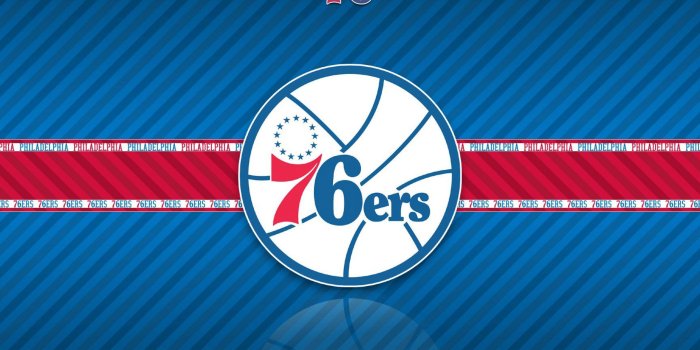 2880x1800 72+ Sixers Wallpapers on WallpaperPlay