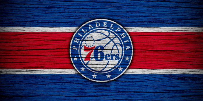 3840x2400 Philadelphia 76ers Wallpapers Wallpaper Cave - Philadelphia 76ers