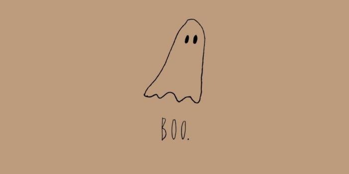 1024x1820 Large Size Of Cute Halloween Wallpapers For Iphone - Cute Halloween