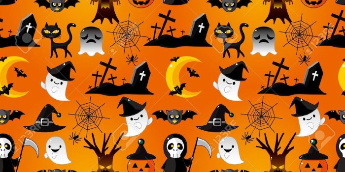 1298x1300 image-44741107-cute-halloween-wallpaper-backgrounds – THC Direct
