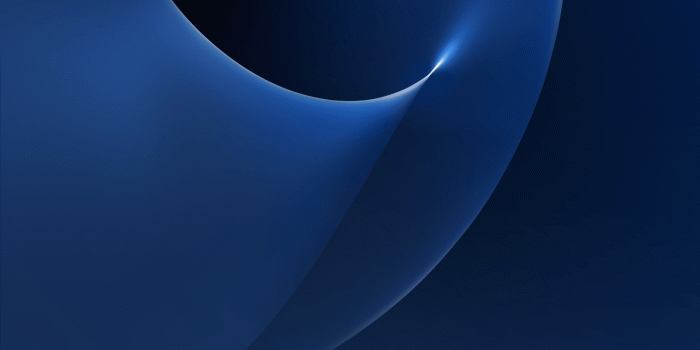 2240x2240 Official wallpapers Samsung Galaxy s7 - official wallpapers galaxy