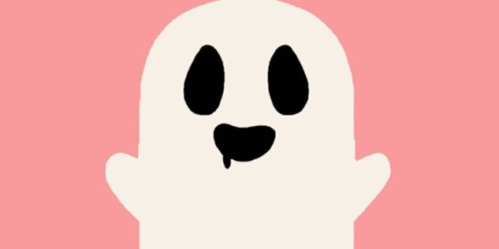 1080x1920 63+ Kawaii Halloween Wallpapers on WallpaperPlay