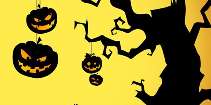 1080x1920 Live Halloween Wallpaper for iPhone (73+ images)