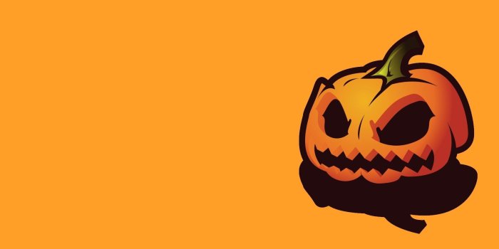 3840x2160 63+ Kawaii Halloween Wallpapers on WallpaperPlay