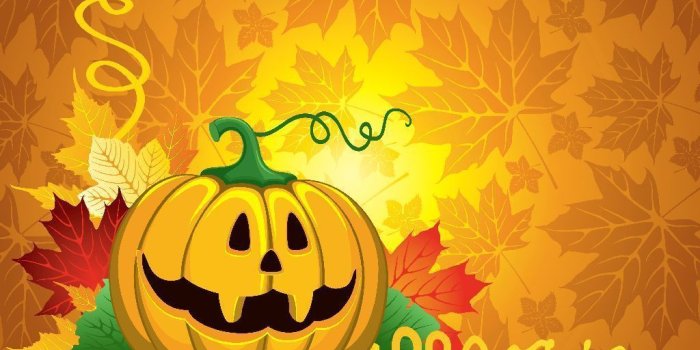 1024x768 Cute Halloween Wallpapers High Definition • dodskypict