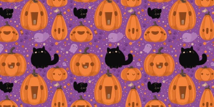 1024x812 Cute Halloween Backgrounds Tumblr | Halloween Images