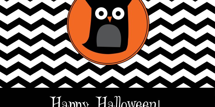 4267x4267 Cute Halloween Wallpaper Group (32+), Download for free