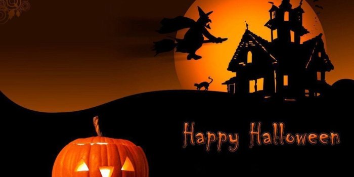 1200x960 60 cute Halloween wallpapers HQ - Garmahis Design MagazineGarmahis