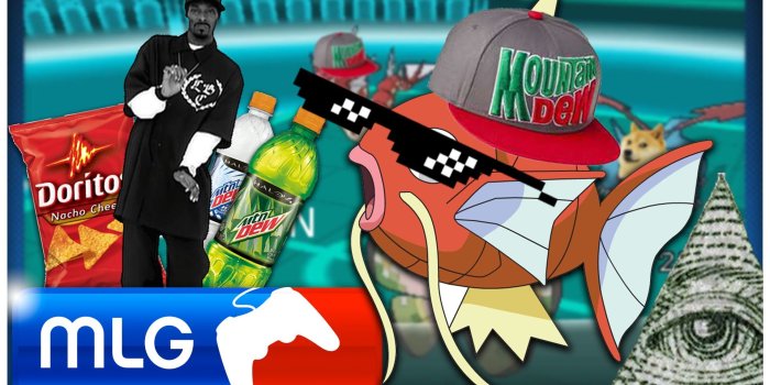 1920x1080 MLG Meme Wallpaper / Star ULTRA HD Textures