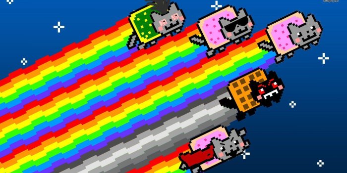 1920x1080 Meme Wallpapers