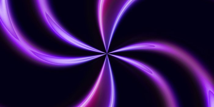 1600x1200 Neon Backgrounds | Neon Purple Background | wallpaper, wallpaper hd