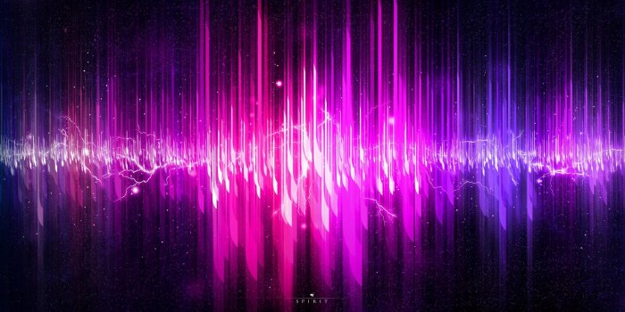 2560x1440 Neon Purple Backgrounds (56+ images)