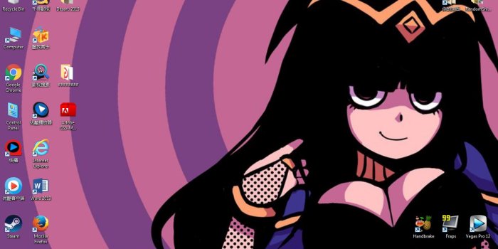 1366x768 Post Your Wallpaper! | Just For Fun Discussion | Know Your Meme