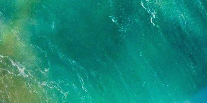 1440x2560 iPhone iOS 10 Wallpapers - Top Free iPhone iOS 10 Backgrounds