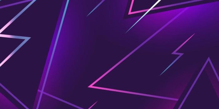 1080x1920 Colorful #Dark iPhone wallpaper | Dark in 2019 | Neon wallpaper