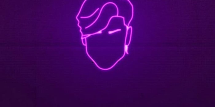 750x1199 Grayson uploaded by Azra Elçin on We Heart It