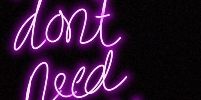 720x1280 Image about cool in wallpapers by Paloma on We Heart It