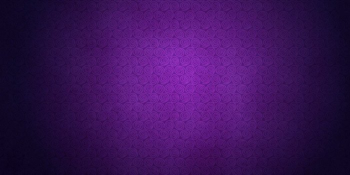 2560x1600 Neon Purple Background (49+ images)