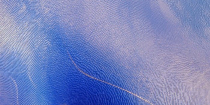 1125x2436 iPhonepapers.com | iPhone 8 wallpaper | an68-iphone6s-ios9-default