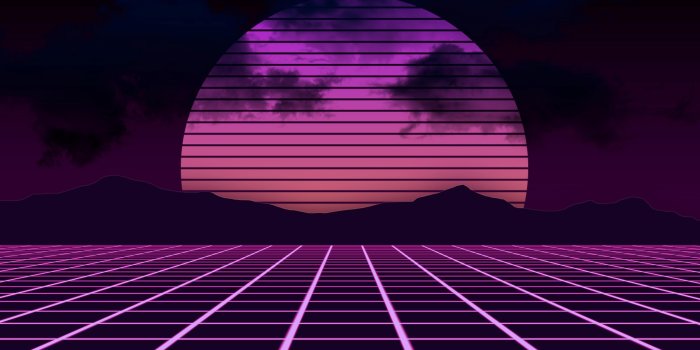 3840x2160 35+ Pineapple Neon Purple Wallpapers - Download at WallpaperBro