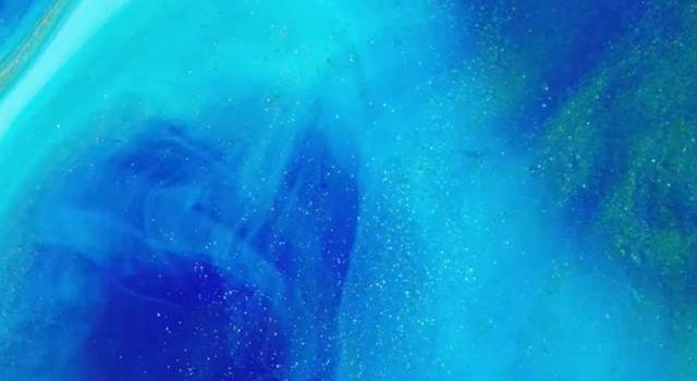 640x1280 40+ iPhone X Default Wallpapers - Download at WallpaperBro