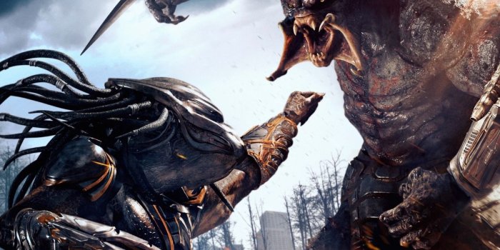 1200x916 The Predator (2018) Movie by Shane Black - Latest News & Updates